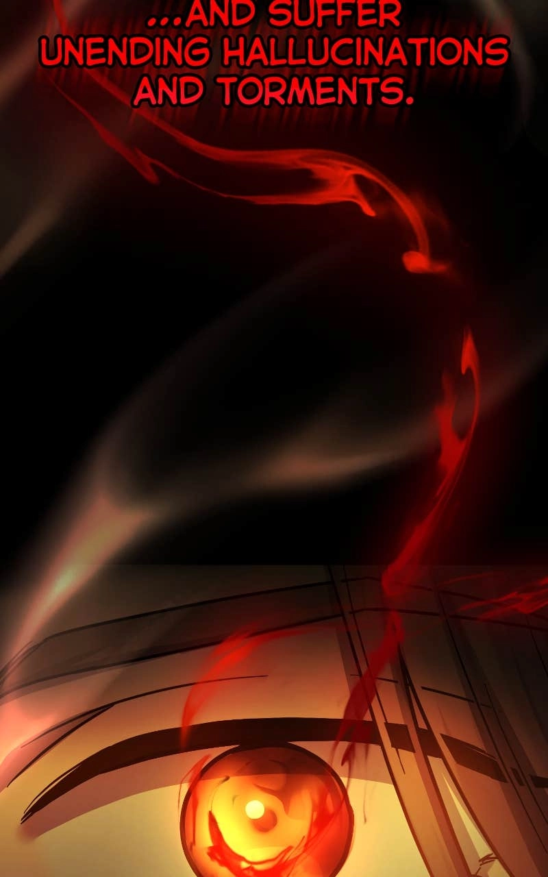Absolute Domination Chapter 50 - Page 69