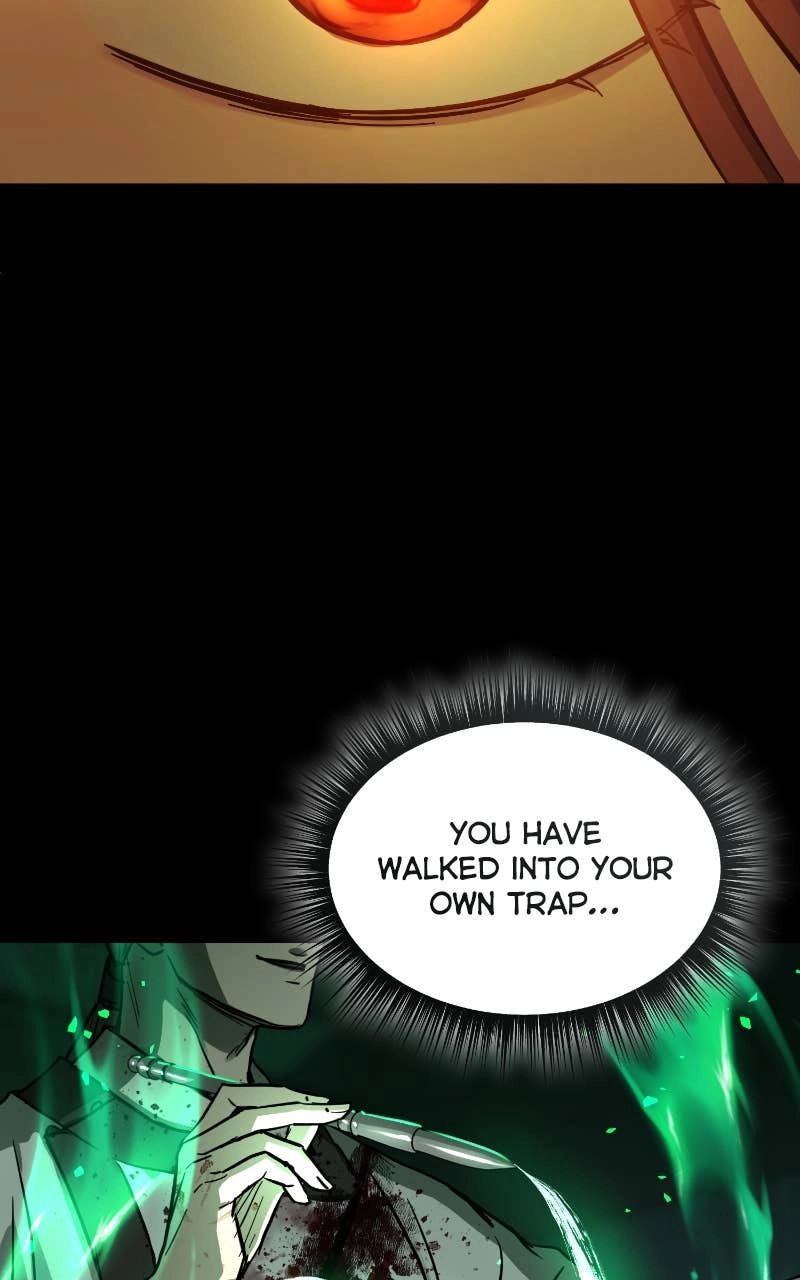 Absolute Domination Chapter 50 - Page 70