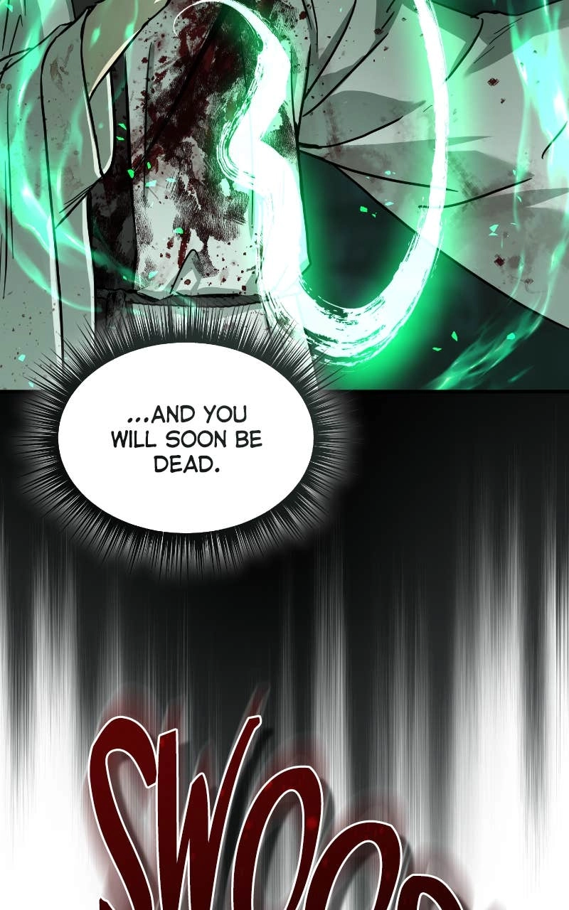 Absolute Domination Chapter 50 - Page 71