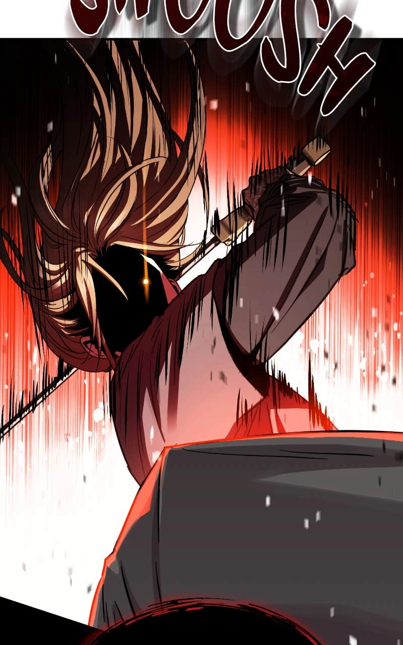 Absolute Domination Chapter 50 - Page 72