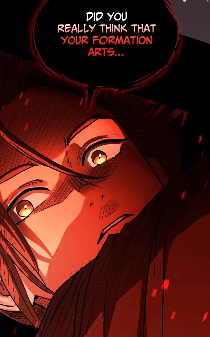 Absolute Domination Chapter 50 - Page 73