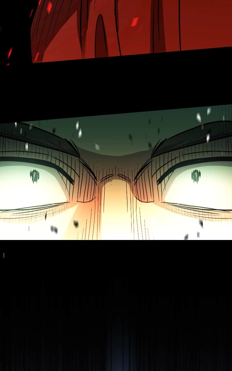 Absolute Domination Chapter 50 - Page 74