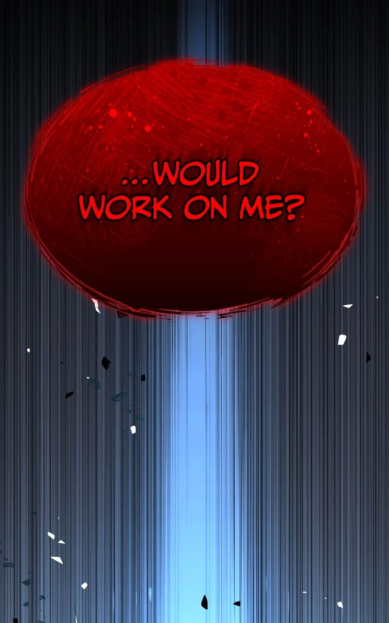 Absolute Domination Chapter 50 - Page 75