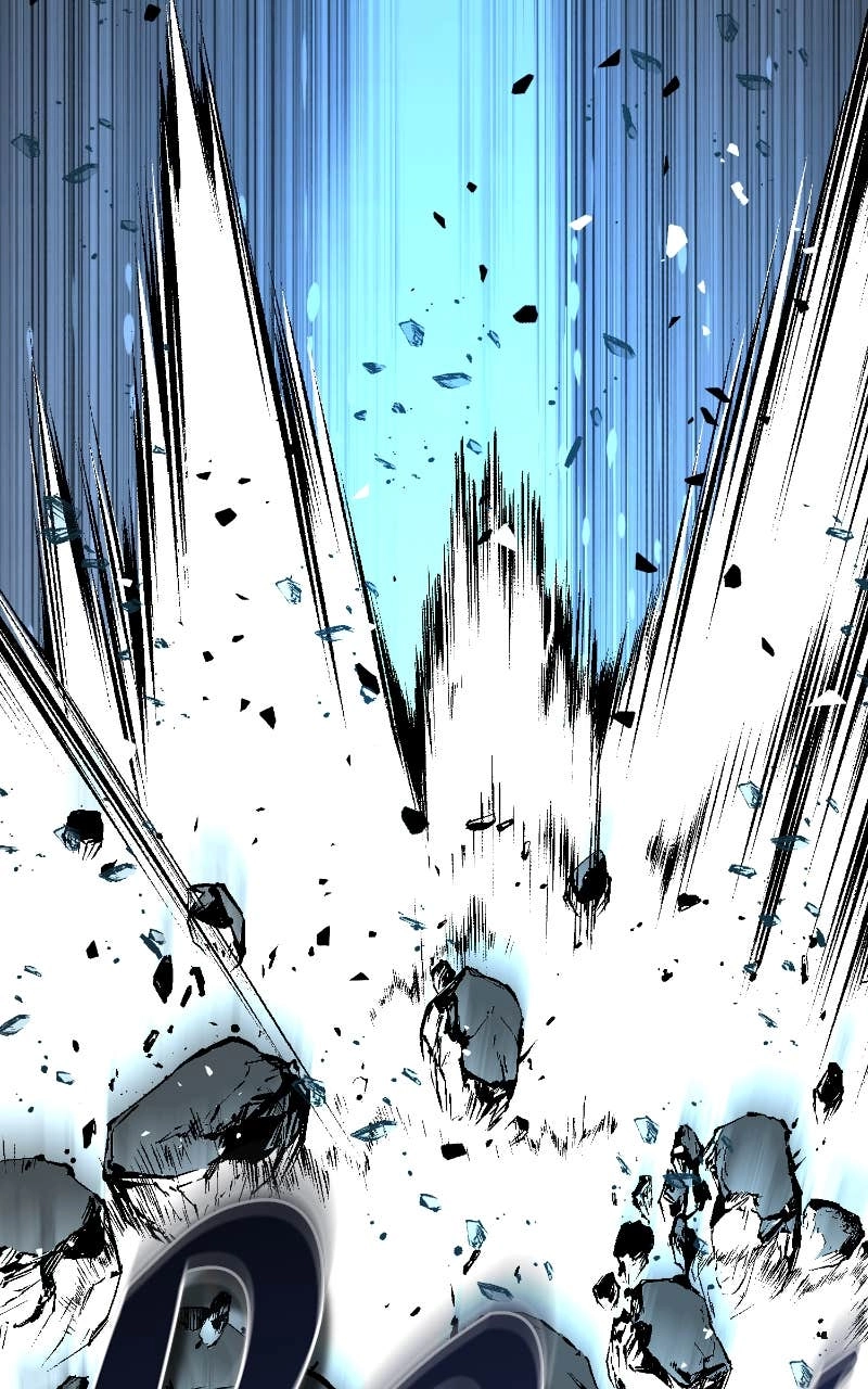 Absolute Domination Chapter 50 - Page 76