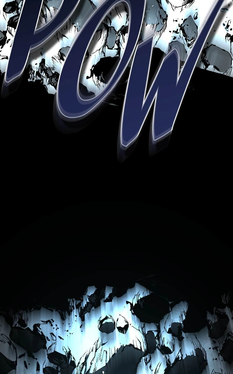 Absolute Domination Chapter 50 - Page 77