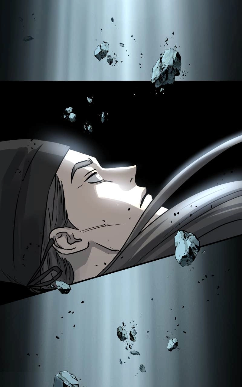 Absolute Domination Chapter 50 - Page 79