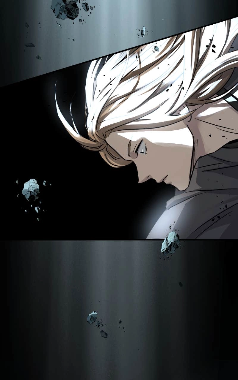 Absolute Domination Chapter 50 - Page 80