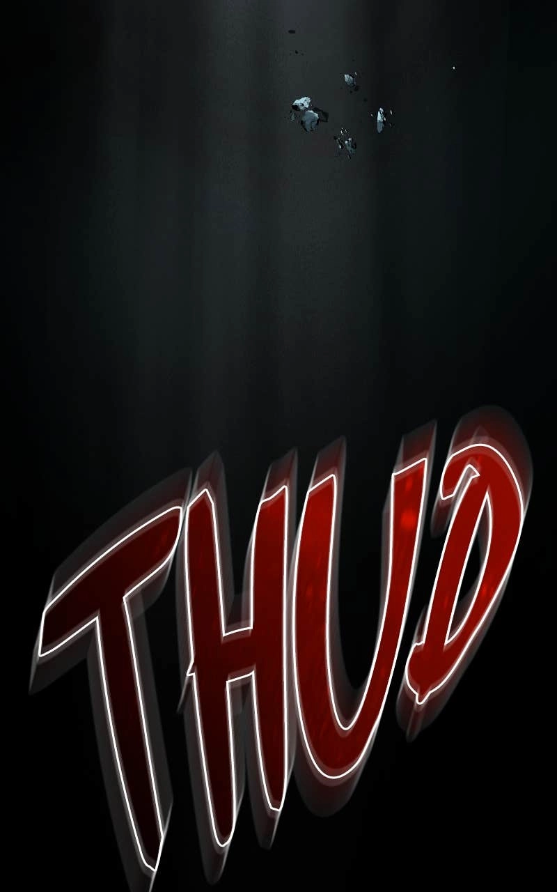 Absolute Domination Chapter 50 - Page 81