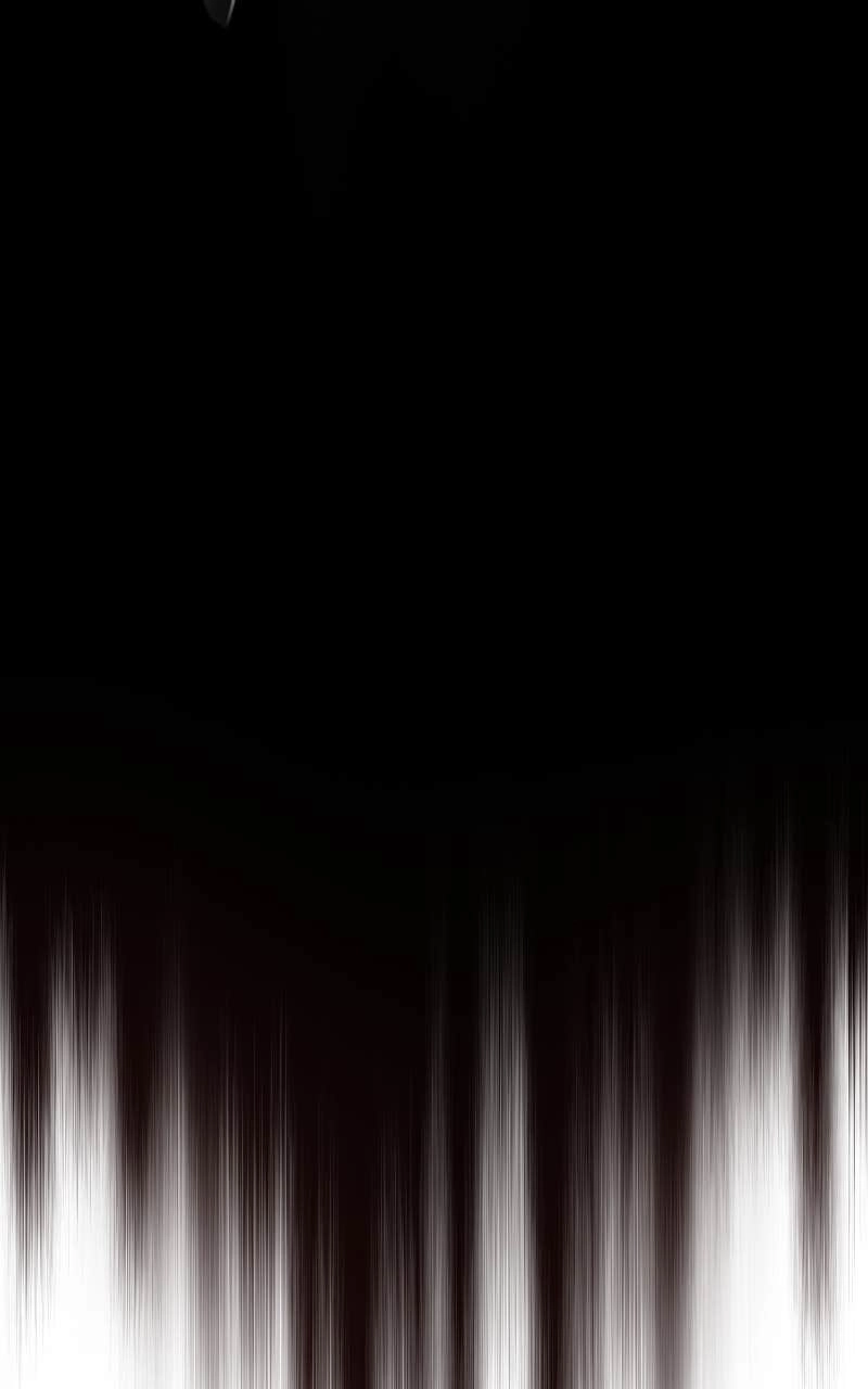 Absolute Domination Chapter 50 - Page 82