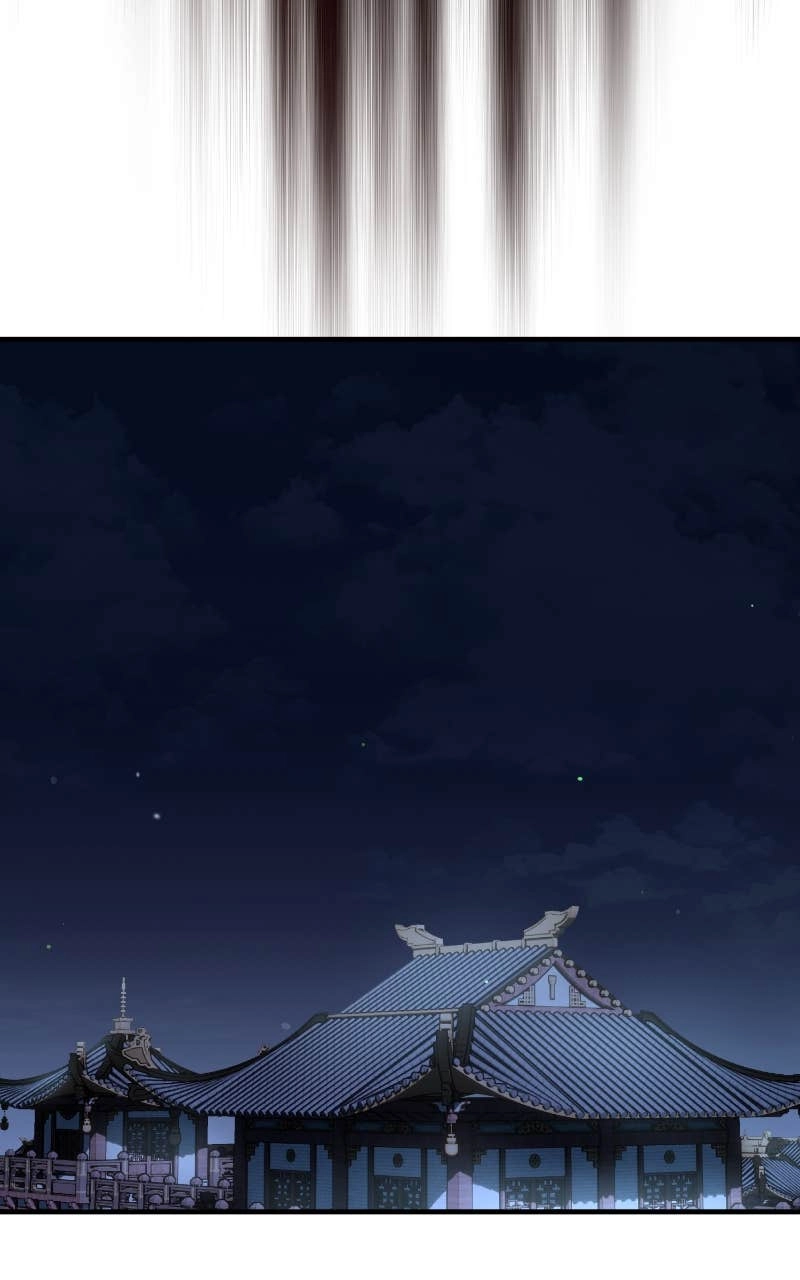 Absolute Domination Chapter 50 - Page 83