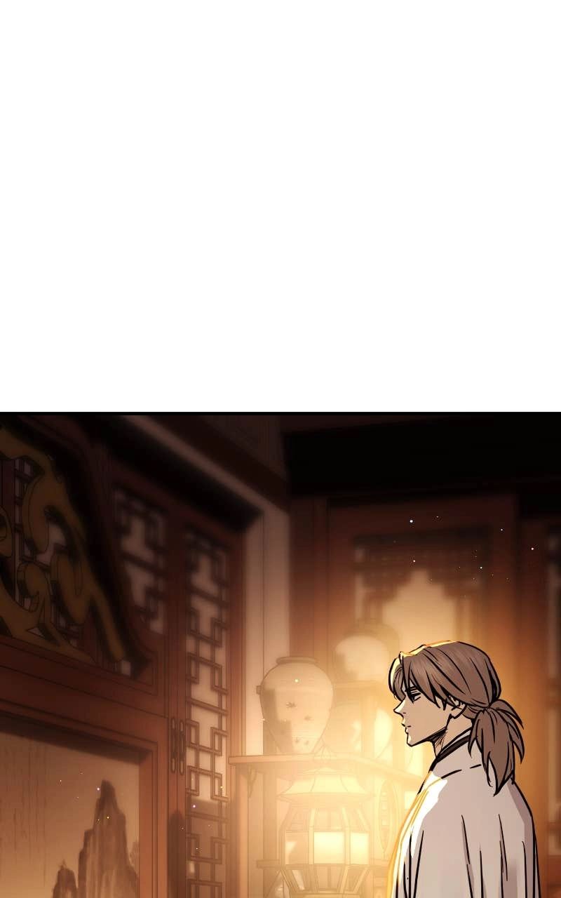 Absolute Domination Chapter 50 - Page 85