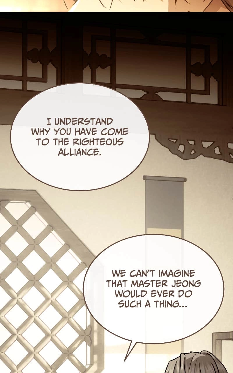 Absolute Domination Chapter 50 - Page 87