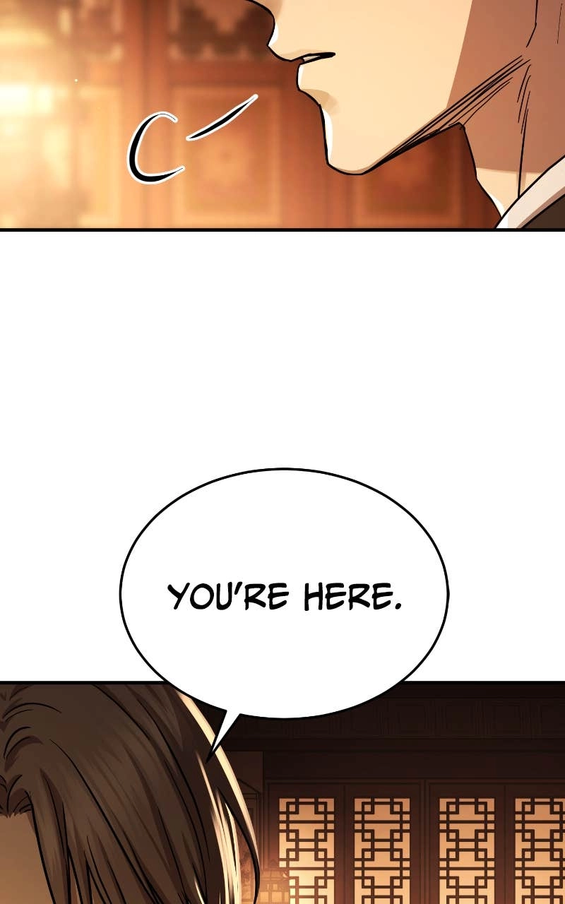 Absolute Domination Chapter 50 - Page 89
