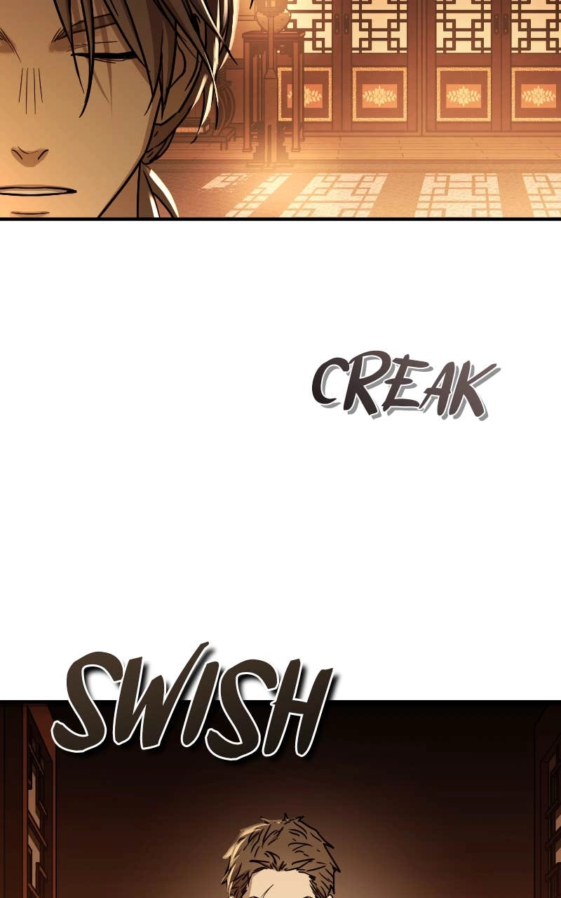 Absolute Domination Chapter 50 - Page 90