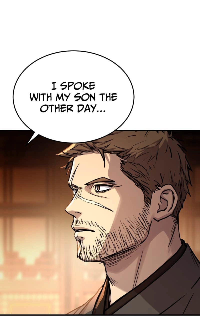 Absolute Domination Chapter 50 - Page 93