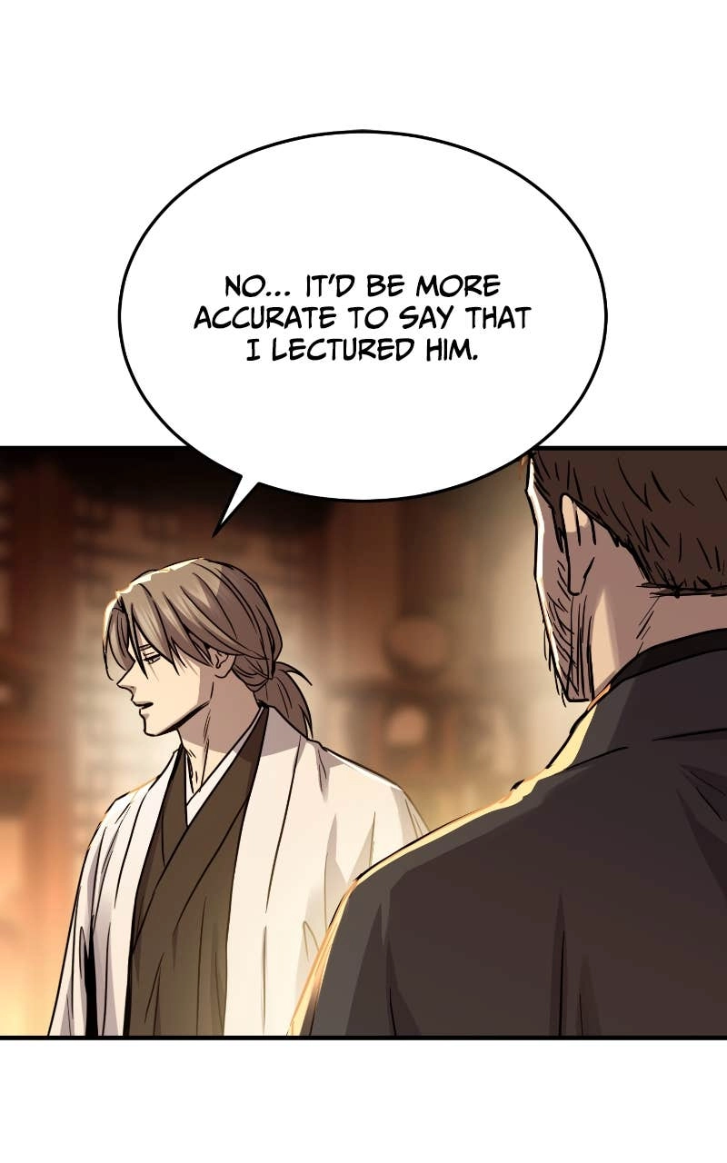 Absolute Domination Chapter 50 - Page 94