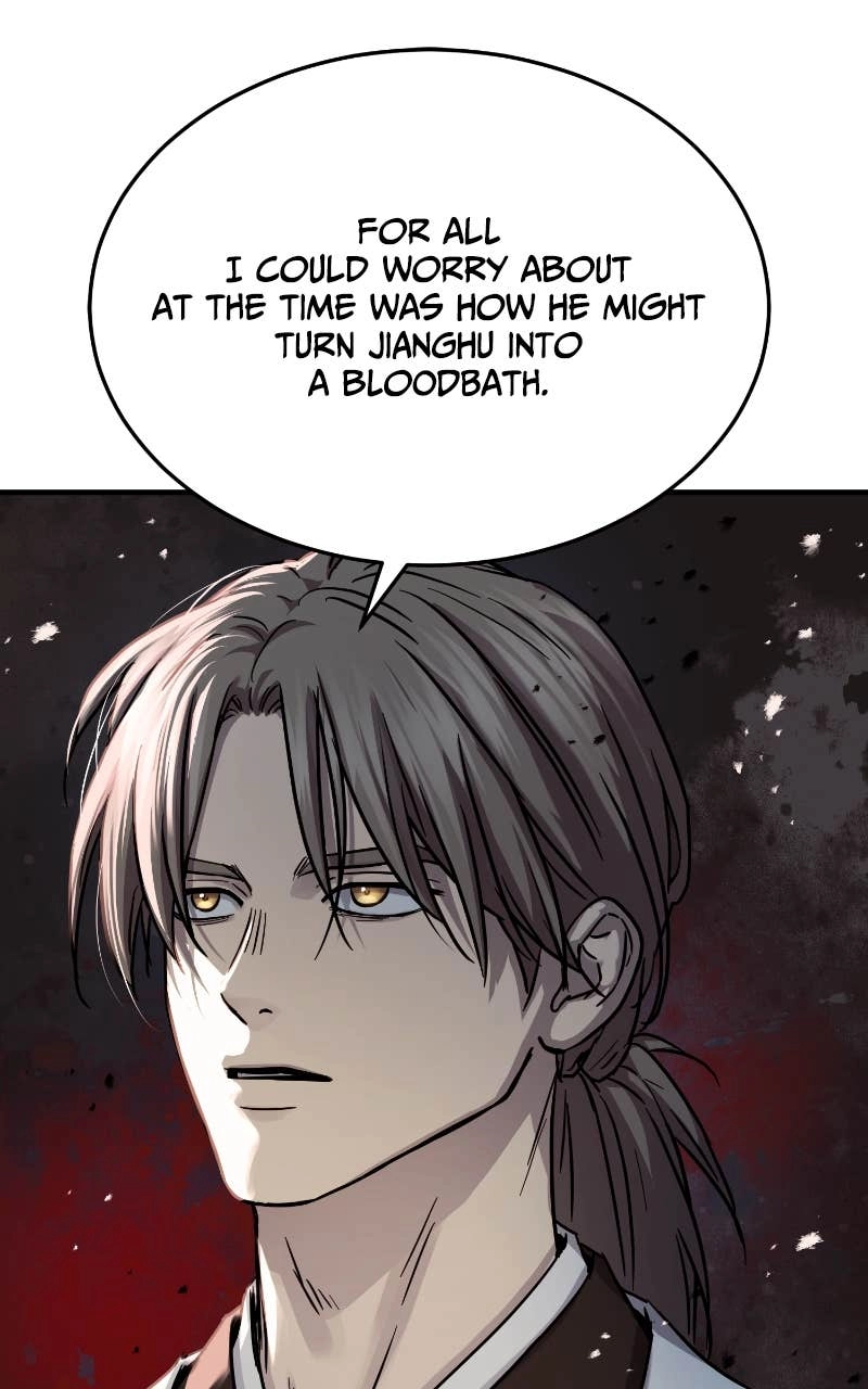 Absolute Domination Chapter 50 - Page 95