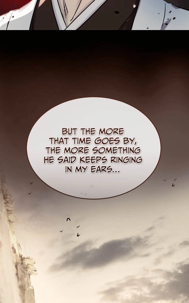 Absolute Domination Chapter 50 - Page 96