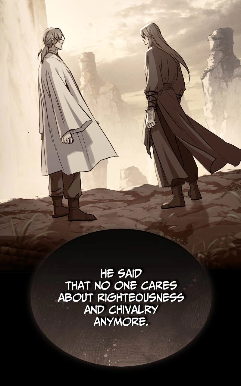 Absolute Domination Chapter 50 - Page 97
