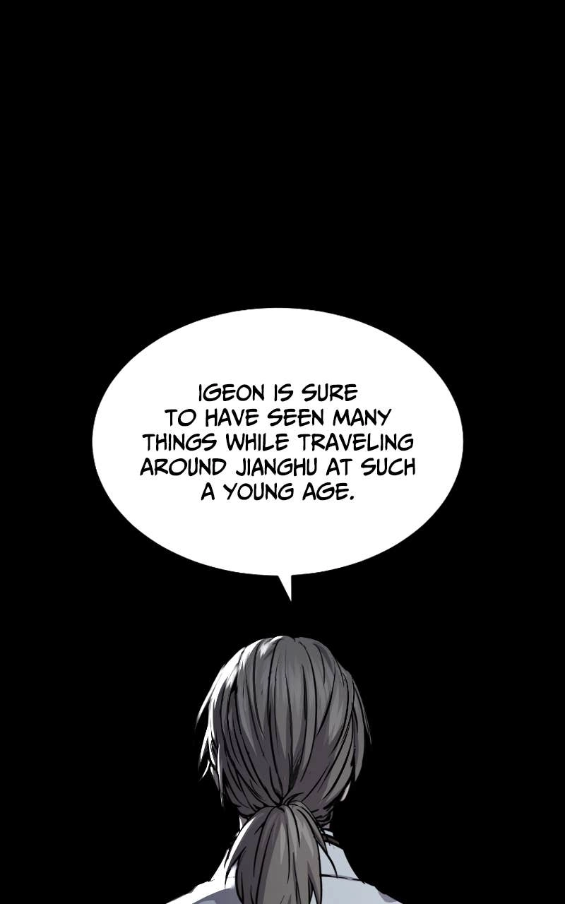 Absolute Domination Chapter 50 - Page 98