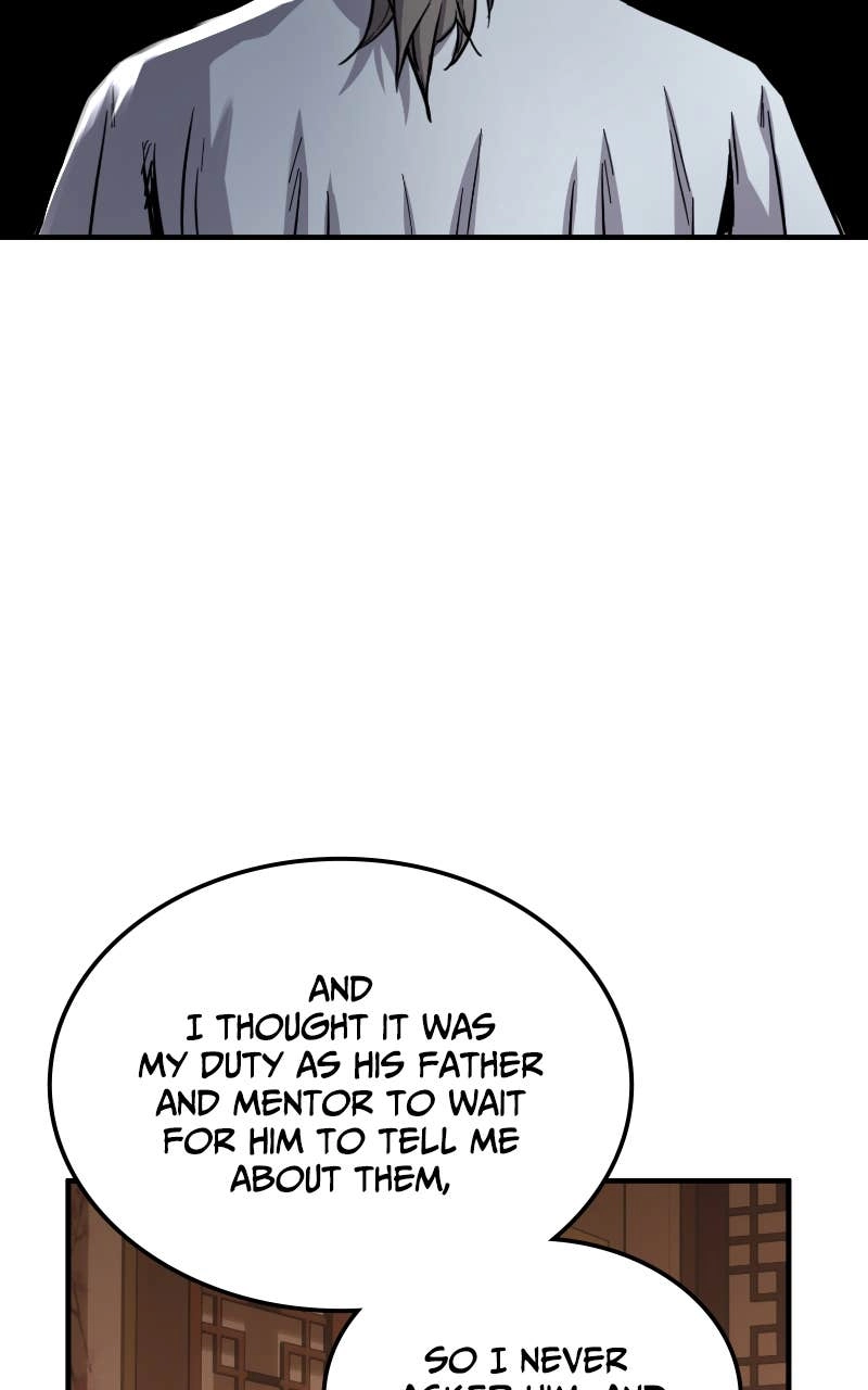 Absolute Domination Chapter 50 - Page 99