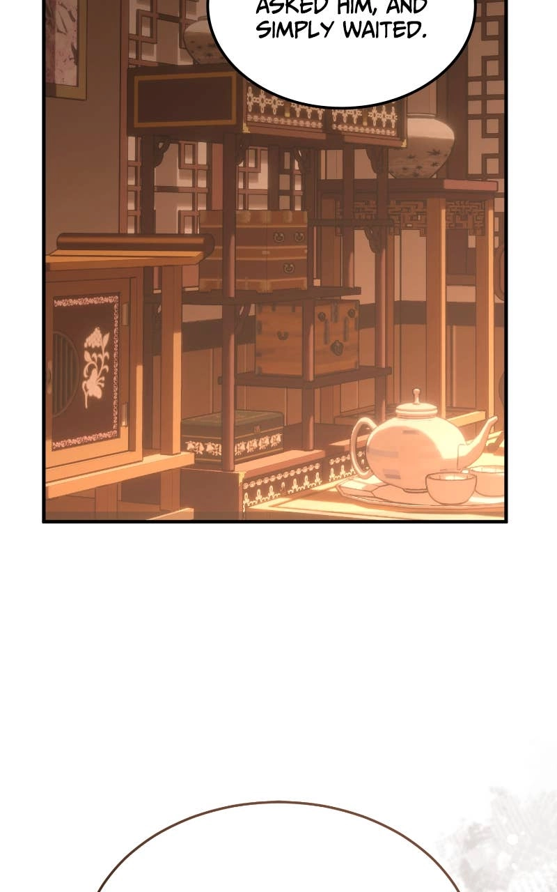 Absolute Domination Chapter 50 - Page 100