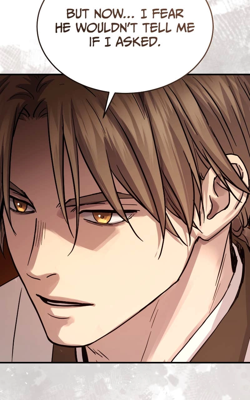 Absolute Domination Chapter 50 - Page 101