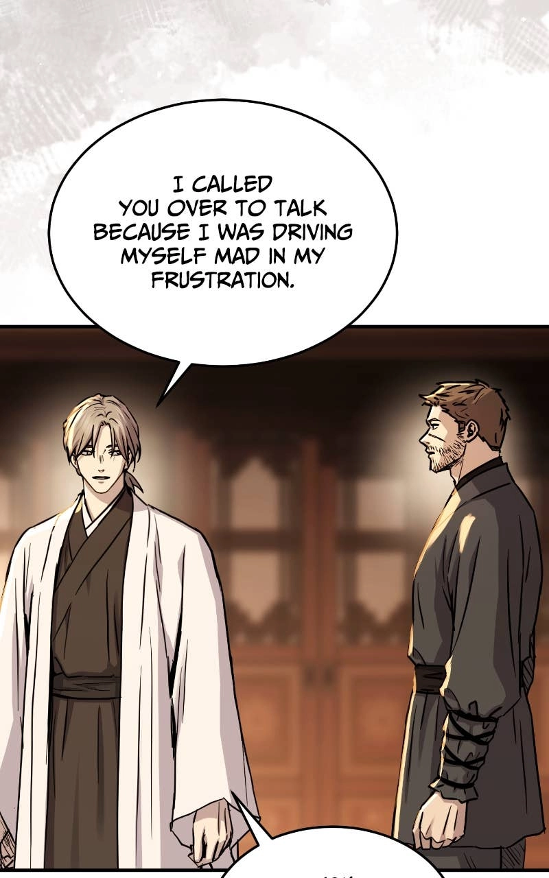 Absolute Domination Chapter 50 - Page 102