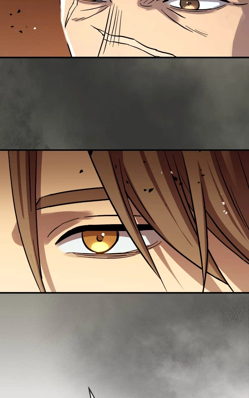 Absolute Domination Chapter 50 - Page 104