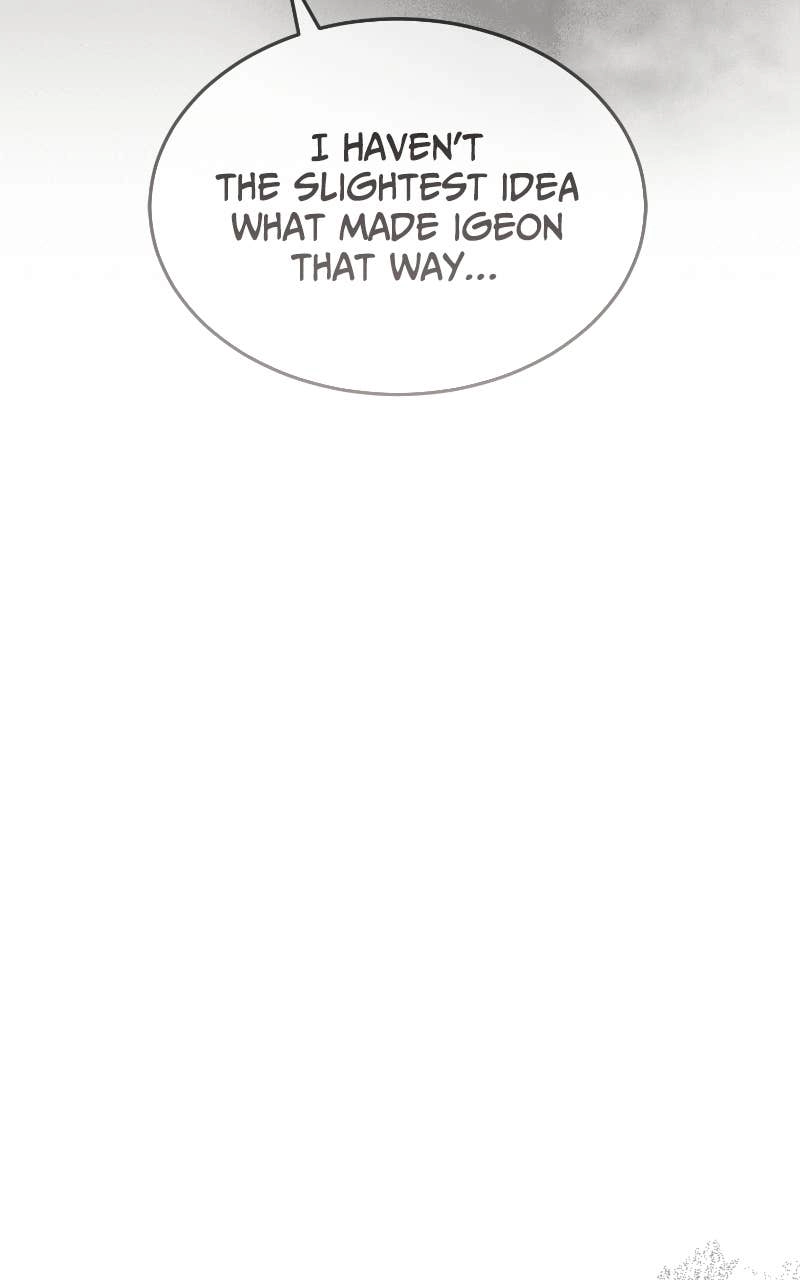 Absolute Domination Chapter 50 - Page 105
