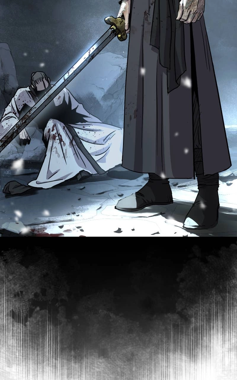 Absolute Domination Chapter 50 - Page 109