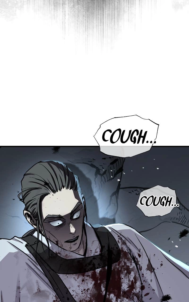 Absolute Domination Chapter 50 - Page 110
