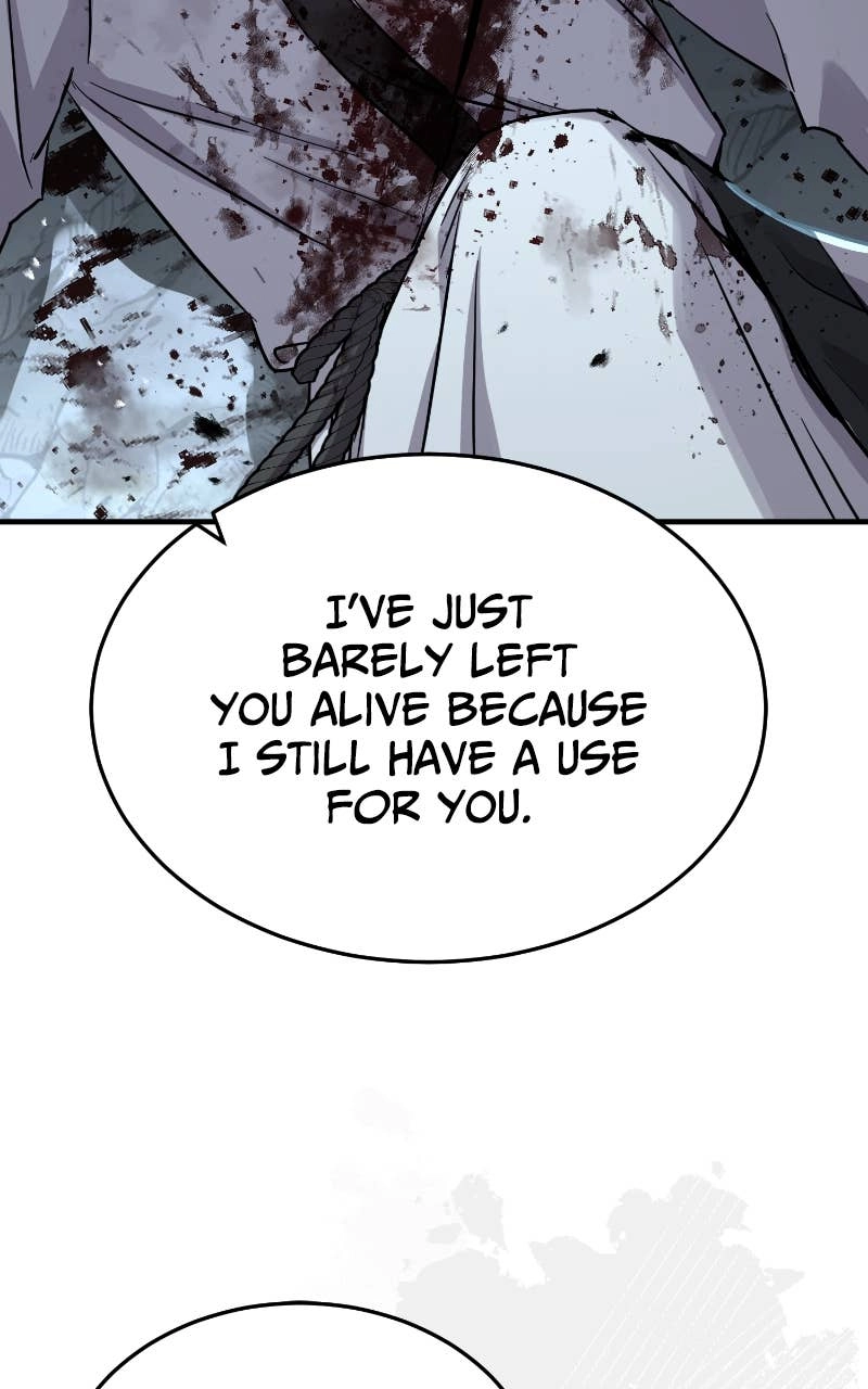 Absolute Domination Chapter 50 - Page 111