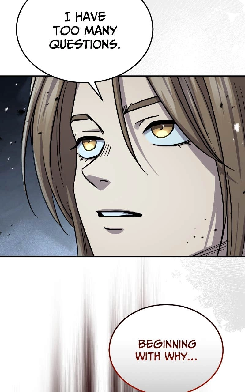 Absolute Domination Chapter 50 - Page 112