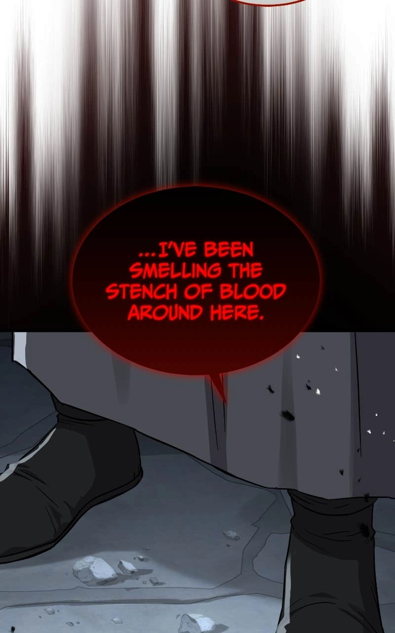 Absolute Domination Chapter 50 - Page 113