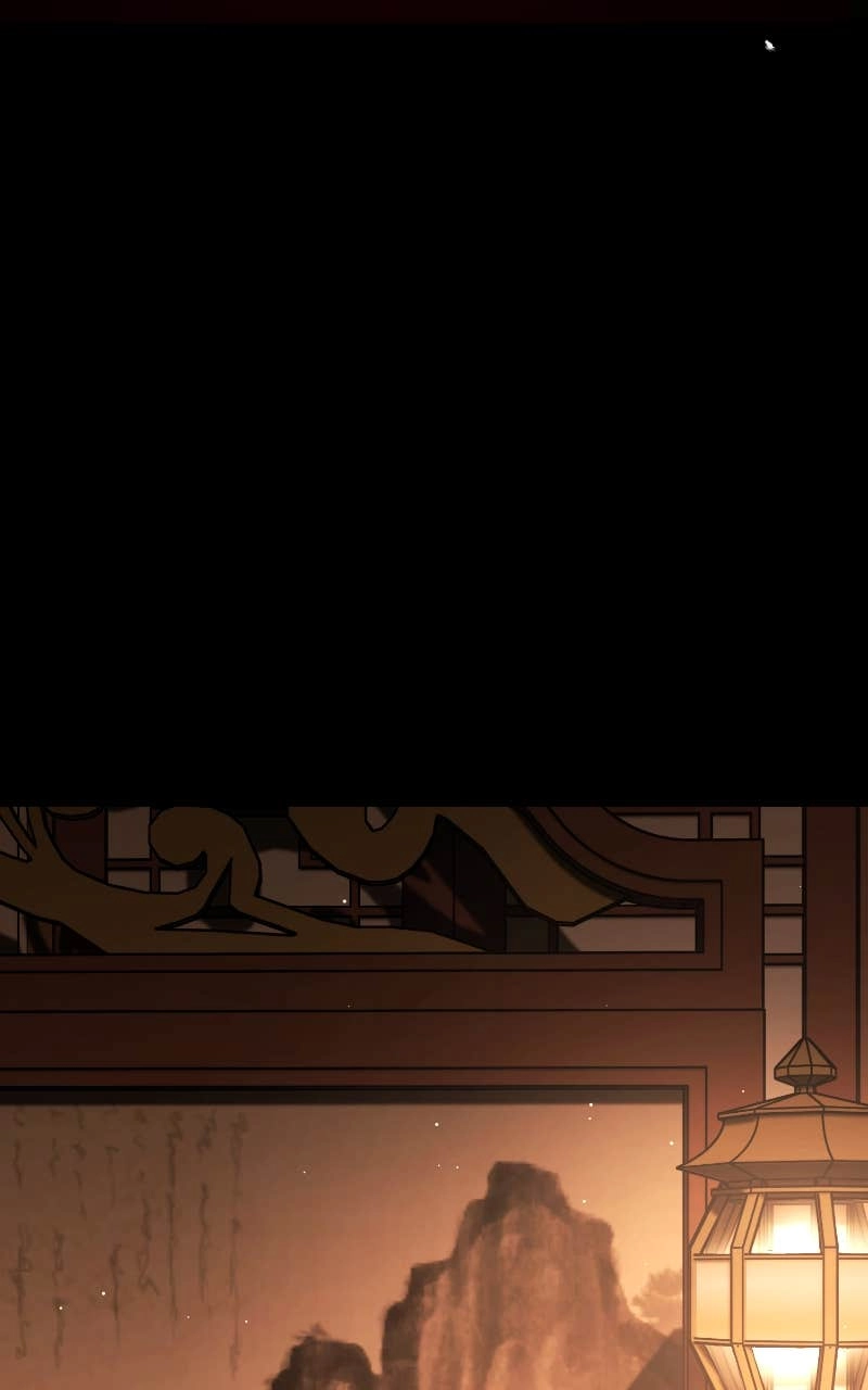 Absolute Domination Chapter 50 - Page 115