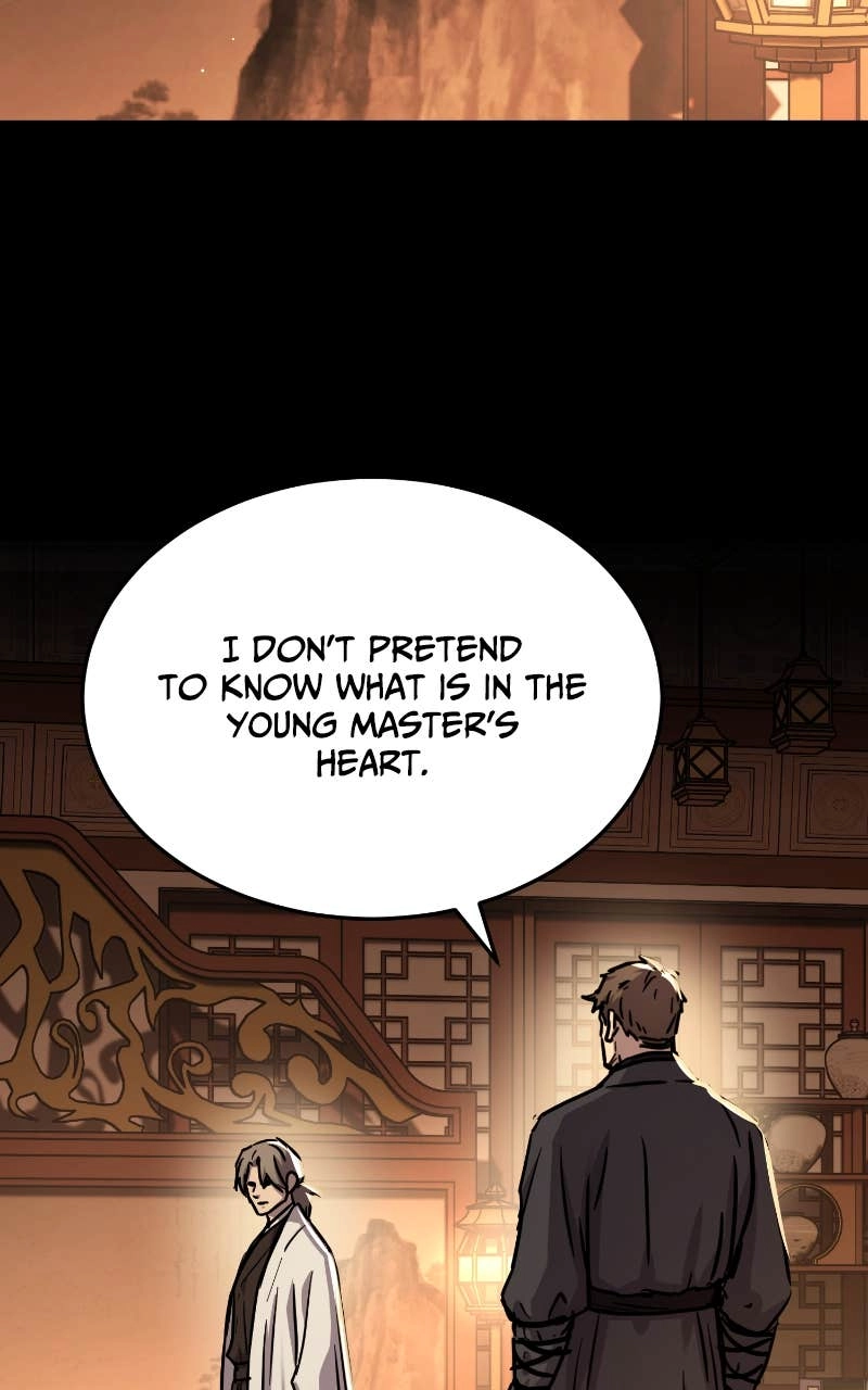 Absolute Domination Chapter 50 - Page 116
