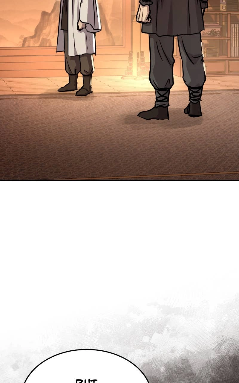 Absolute Domination Chapter 50 - Page 117
