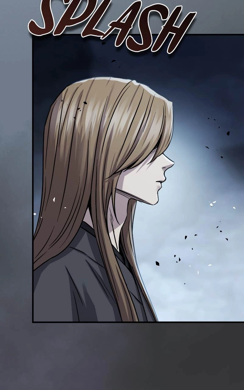 Absolute Domination Chapter 50 - Page 121
