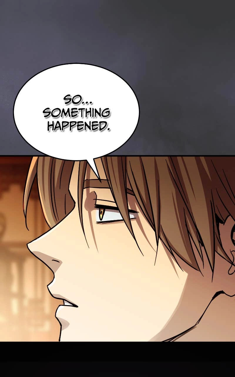 Absolute Domination Chapter 50 - Page 122