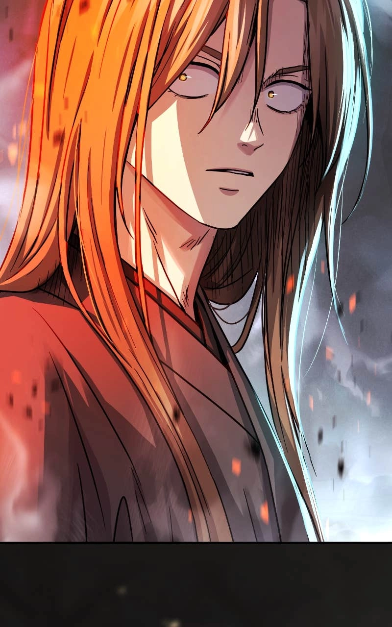 Absolute Domination Chapter 50 - Page 124