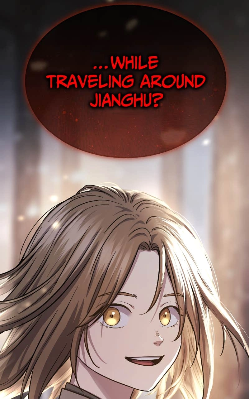 Absolute Domination Chapter 50 - Page 125
