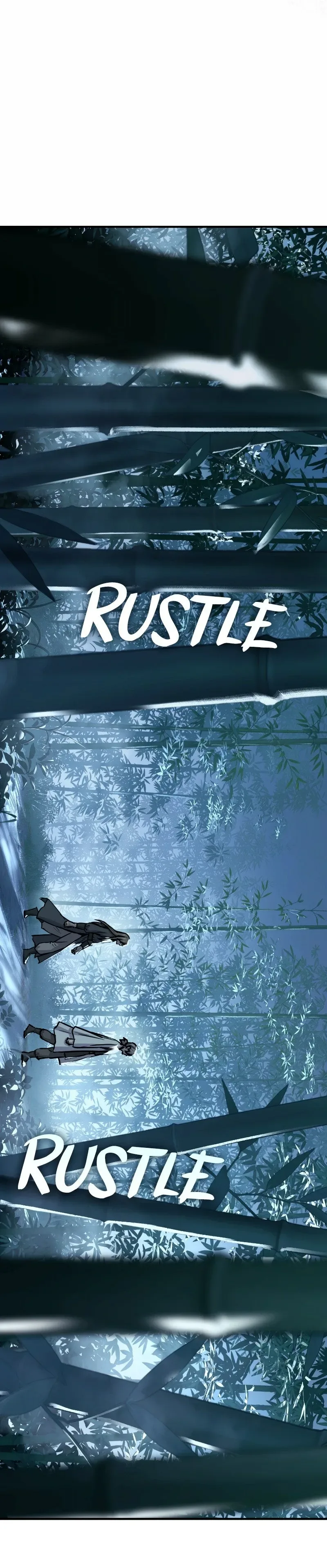 Absolute Domination Chapter 51 - Page 37