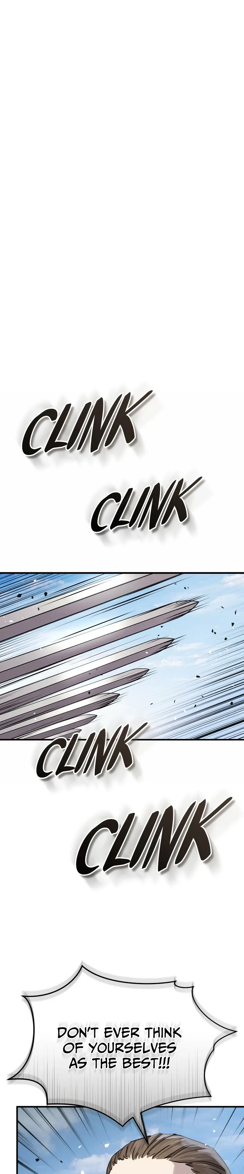 Absolute Domination Chapter 52 - Page 28