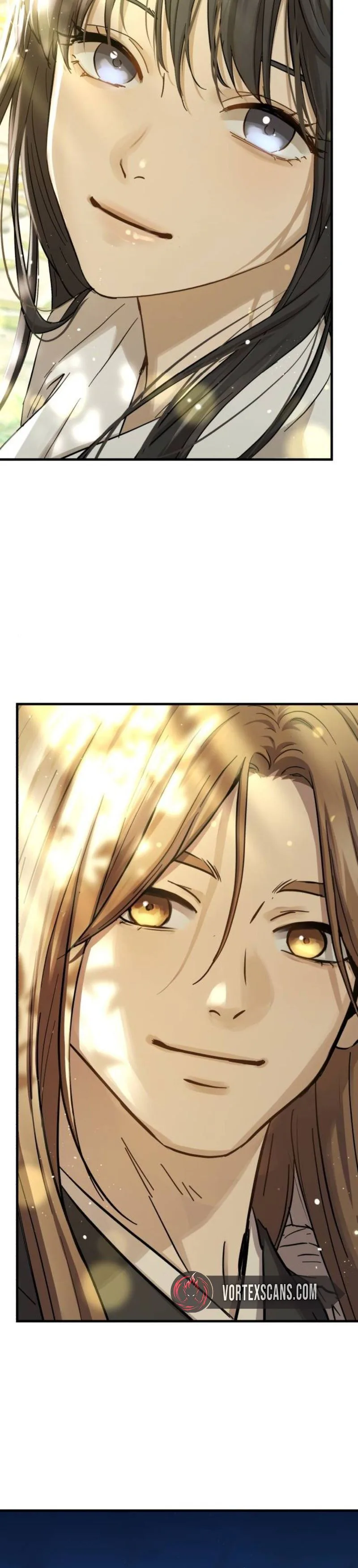 Absolute Domination Chapter 84 - Page 30