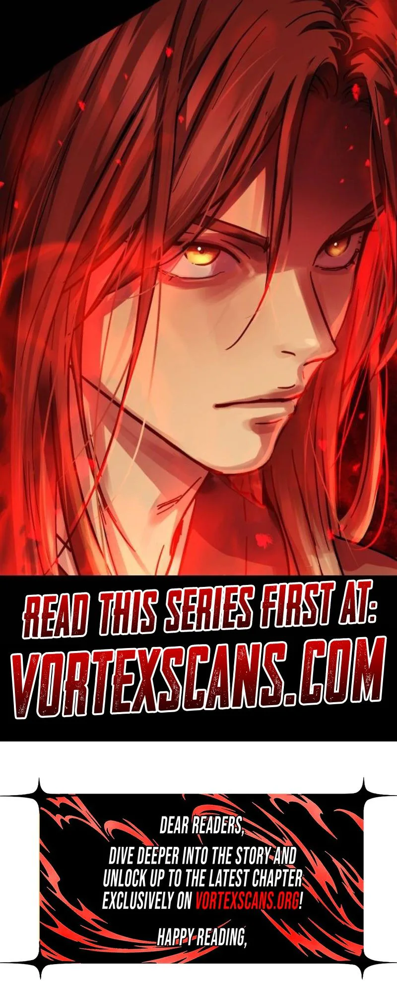 Absolute Domination Chapter 84 - Page 38