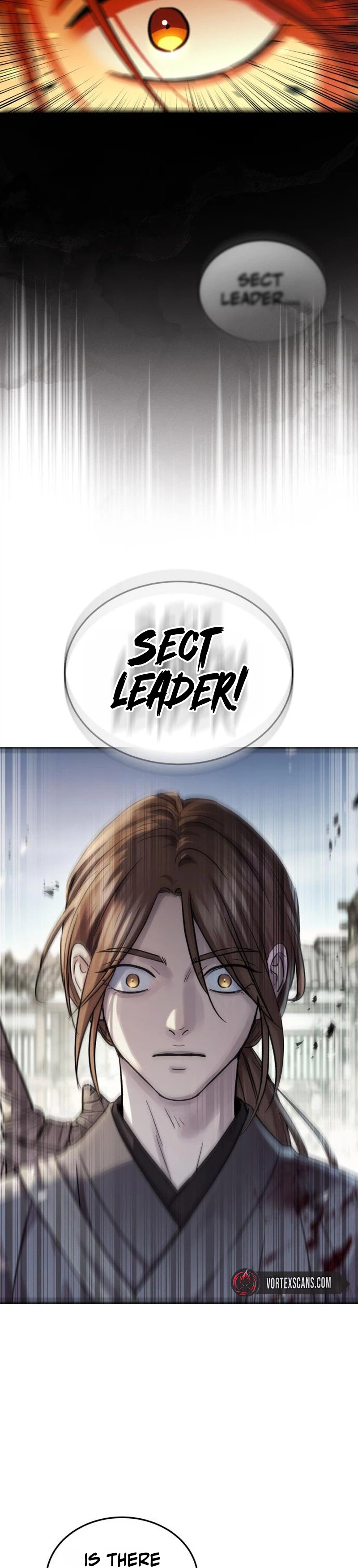 Absolute Domination Chapter 88 - Page 4