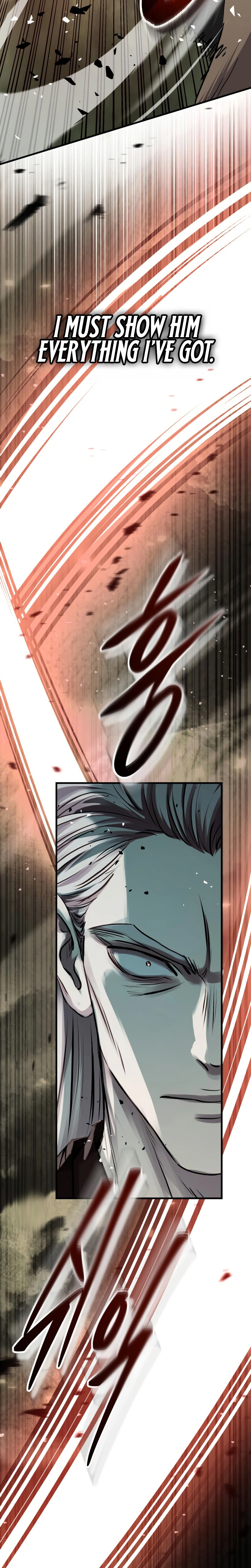 Absolute Domination Chapter 100 - Page 14