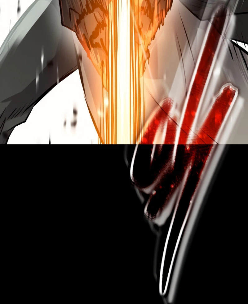 Absolute Domination Chapter 100 - Page 16