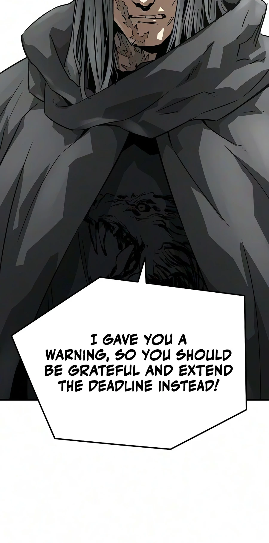 Absolute Regression Chapter 111 - Page 17